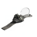 World’s Smallest RC Car