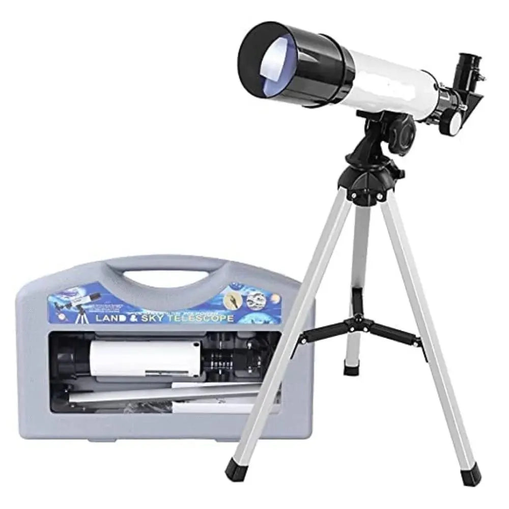 Telescope 90x Power