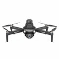 JS29 Pro Drone (5 Camera Gimbal)