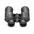 Bushnell 70*70 Binoculars
