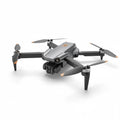 F9 Drone (Brushless + Camera)