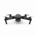 Dual Camera Drone (HD)