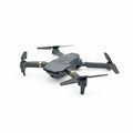 998 Pro Max Drone (Dual Camera)