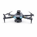 Y3 Max Drone