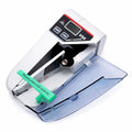 Portable Note Counting Machine