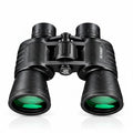 Binoculars (High Quality – 20x)