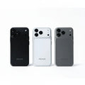 Mini iPhone