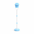 Bubble Machine Torch