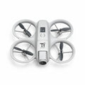 T1 Drone with Screen in Remote