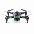 W3 Max Drone