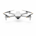 DR-DG600C(GPS 8K Camera Single Battery)