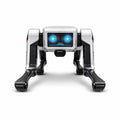AI Robot Dog (Big Size)