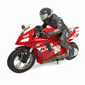 Stunt Drift 6-Axis Gyro BIKE