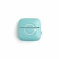 Mini Pocket Printer (Ink-less)