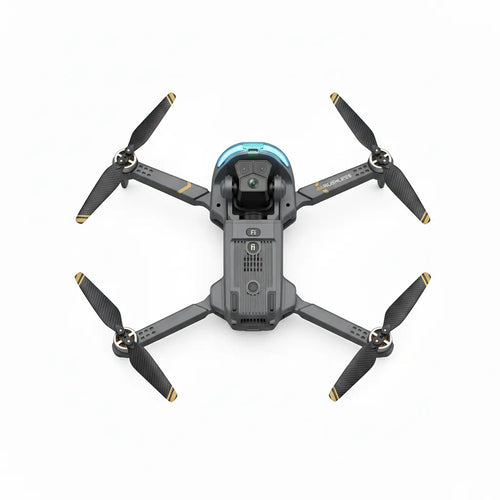 A17 Drone (5 Camera + Brushless)