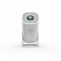 S40 Ultra HD 4K Projector