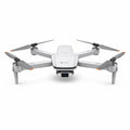 DR-DG600C(GPS 8K Camera Double Battery)