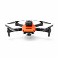 E100 Pro Drone