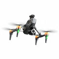 V196 Drone