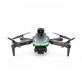 A17 Drone (5 Camera + Brushless)