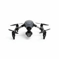 World Smallest Drone (XD1)