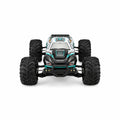 70+ KM/H Hobby Grade 4WD RC Monster Truck ( High Speed Off-Road Racer )