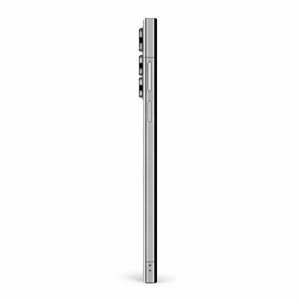 S25 Mini Smart Phone