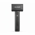 Docreate 700W High Pressure Air Turbo Fan