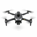 K18 Max GPS Drone with HD Gimbal Camera, Screen Remote, Return Home, Obstacle Avoidance & Airdrop Function