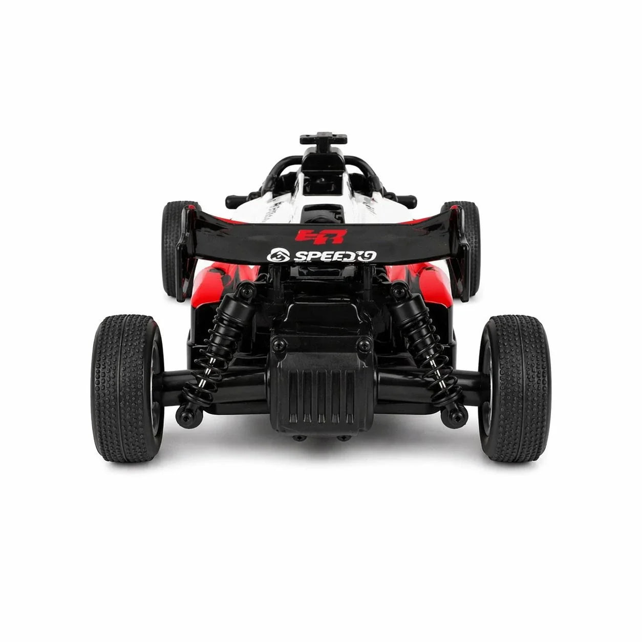 F1 Mini RC Car (1:64)