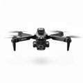 K10 Max 5-Camera Gimbal Drone (4K HD)