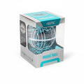 Magic Ball Drone