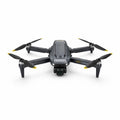 K811 Drone