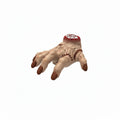 Crazy Hand