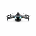M3 Max Drone