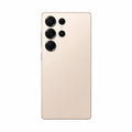 Mini S36 Smartphone