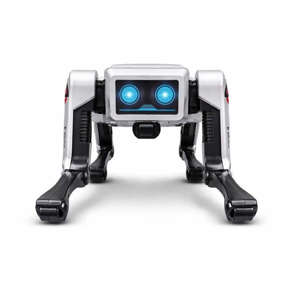 AI Robot Dog (Small Size)