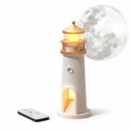 Light House Lamp