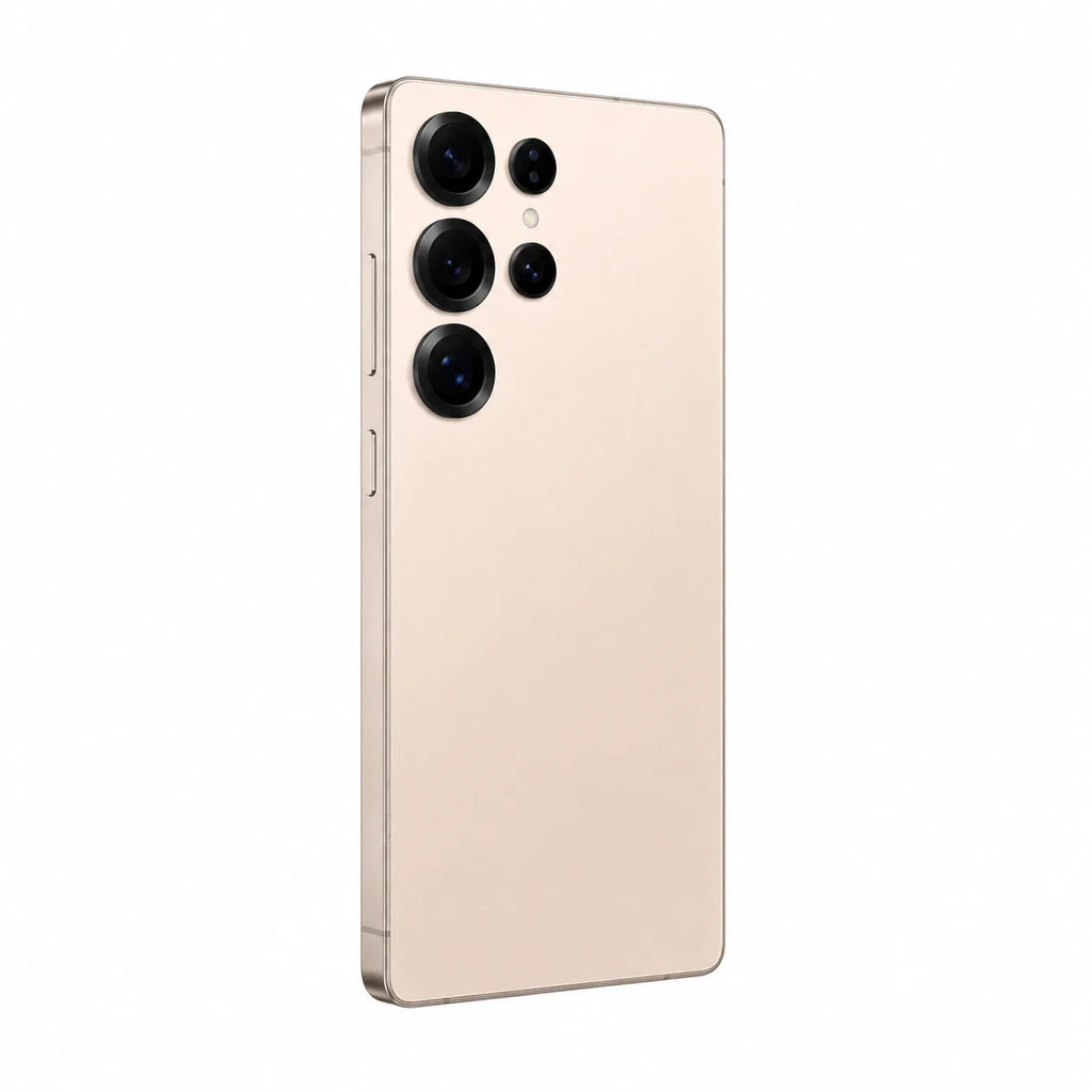 Mini S36 Smartphone