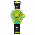 Mini Drone Watch with Camera