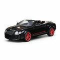 Bentley RC CAR