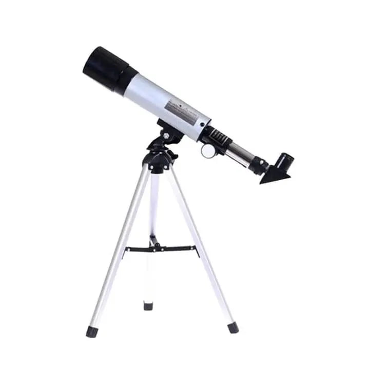 Telescope 90x Power