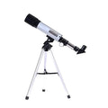 Telescope 90x Power