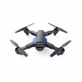 Drone AIR Brushless Motor