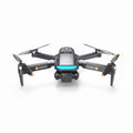 P18 Pro Drone (5 Camera)