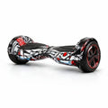 8 Inch Hoverboard with Remote