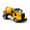 Mini RC Truck