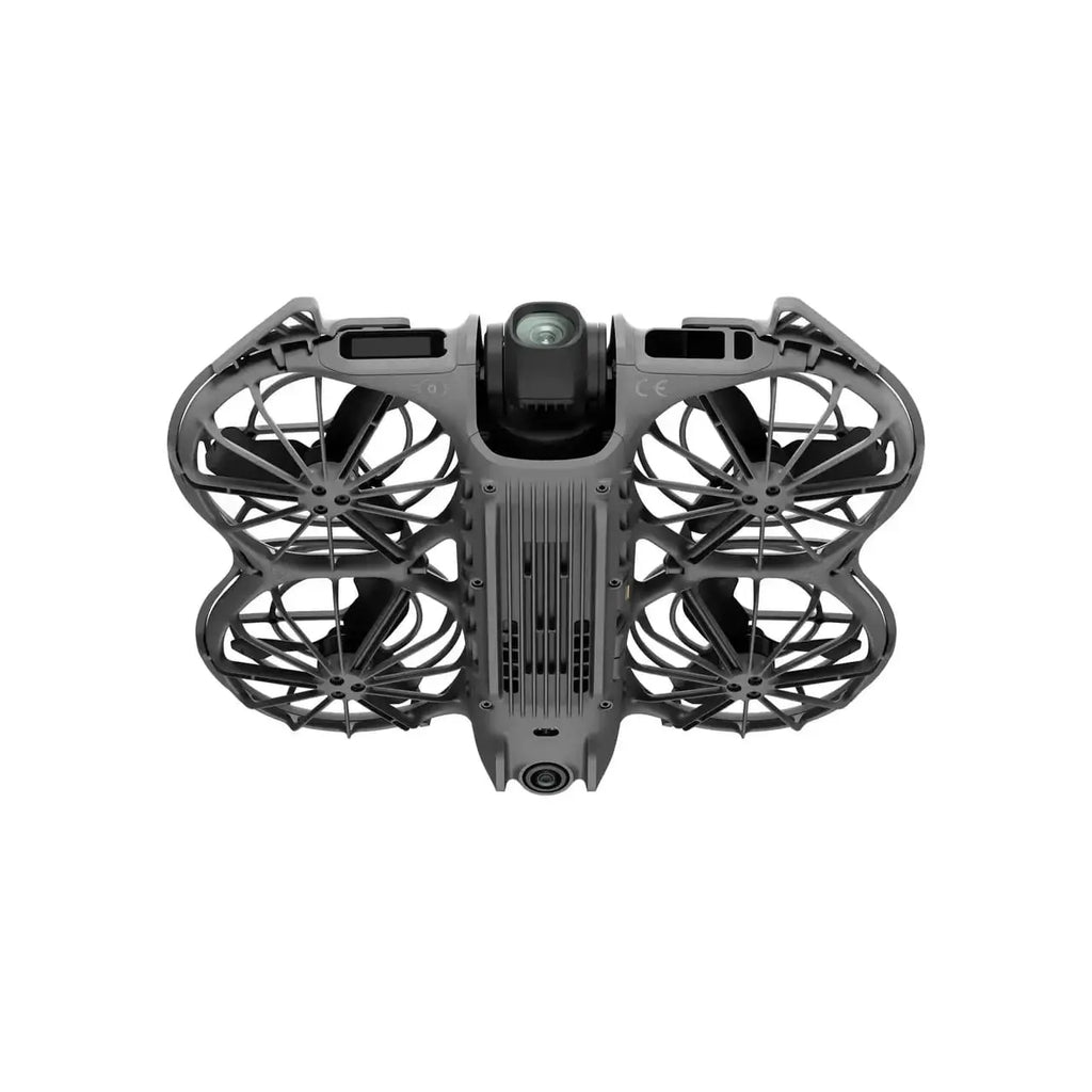 Neo 2 Fly More Combo