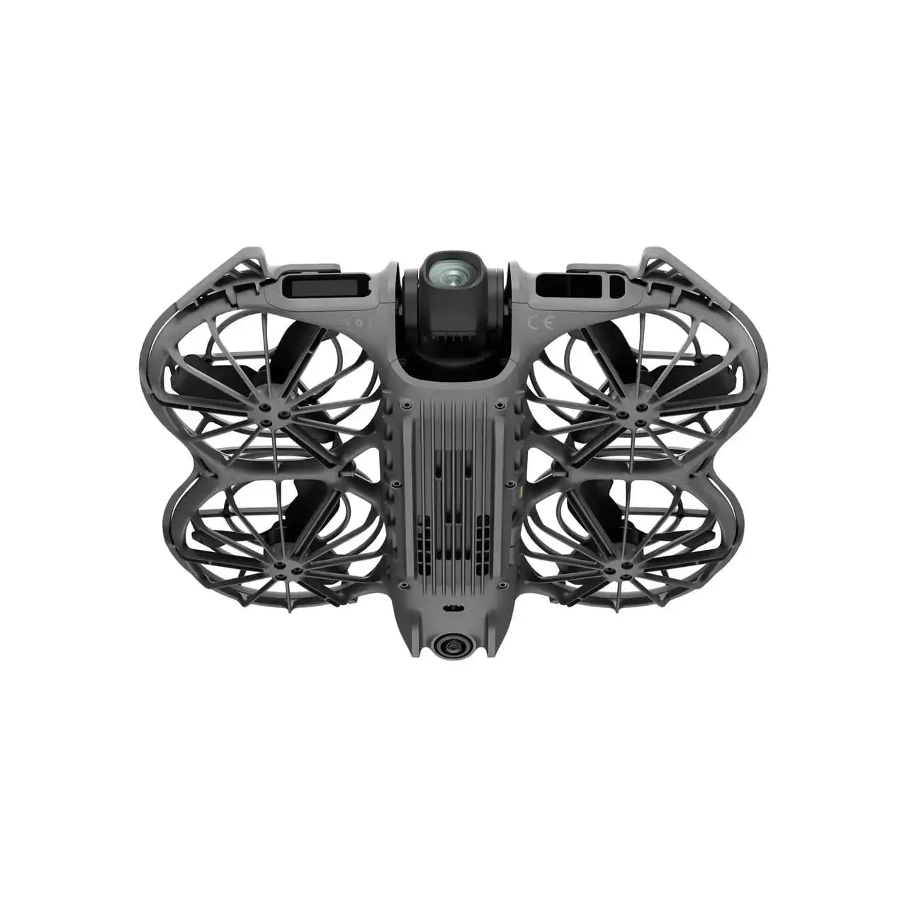 Neo 2 Fly More Combo