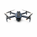 S819 Max ( 4K Camera )